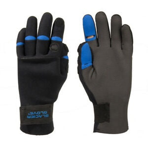 GLACIER GLOVES BRISTOL BAY