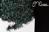 GRIP CACTUS CHENILLE