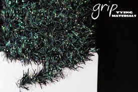 GRIP CACTUS CHENILLE