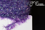 GRIP CACTUS CHENILLE