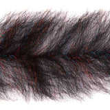 H2O SCULPTING FLASH FIBRE BAITFISH BRUSH 5"