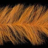 H2O SCULPTING FLASH FIBRE BAITFISH BRUSH 5"