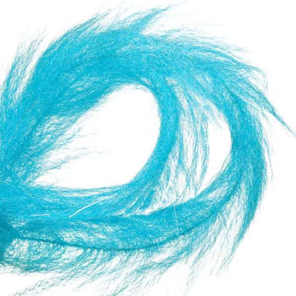 H2O STREAMER BRUSH 2"