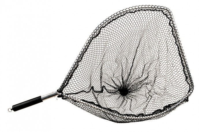 Waving Net HANAK WAVE NET
