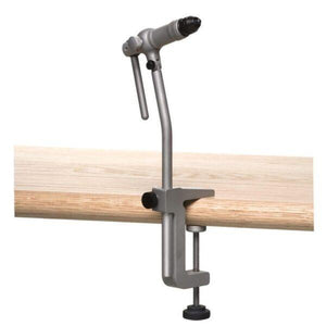 RENZETTI APPRENTICE VICE