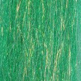 H2O SCULPTING FLASH FIBRE