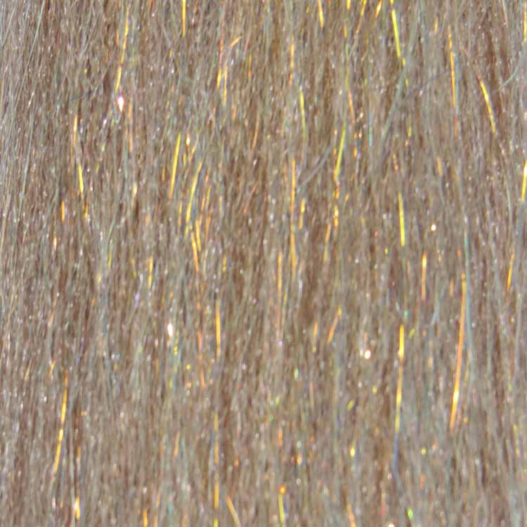 H2O SCULPTING FLASH FIBRE
