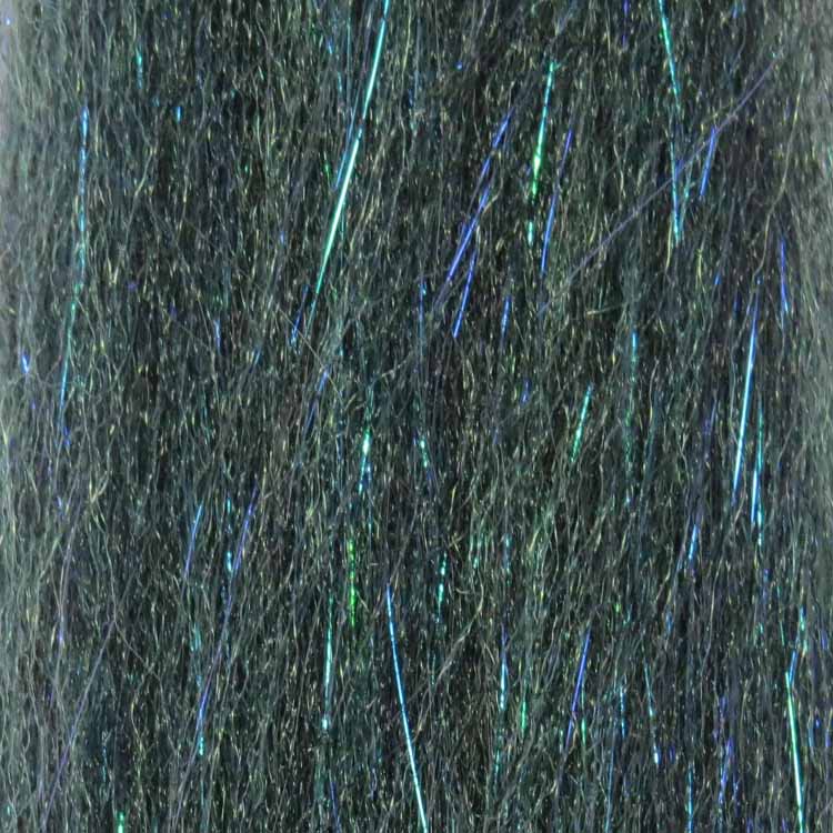 H2O SCULPTING FLASH FIBRE