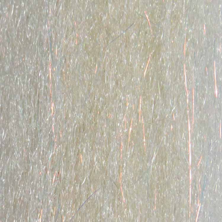 H2O SCULPTING FLASH FIBRE