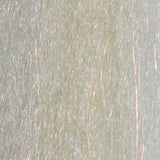 H2O SCULPTING FLASH FIBRE