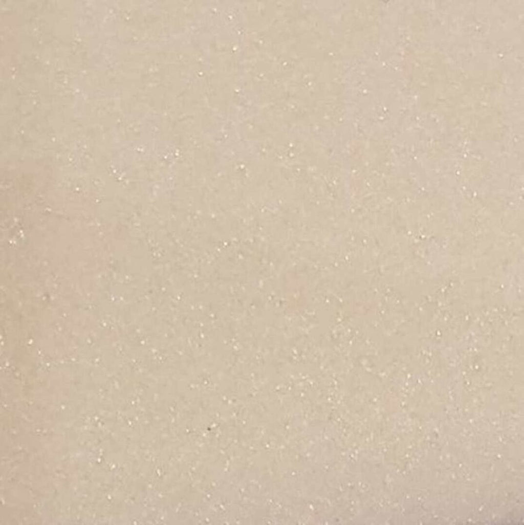 SEMPERFLI FLY TYERS FOAM