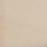 SEMPERFLI FLY TYERS FOAM