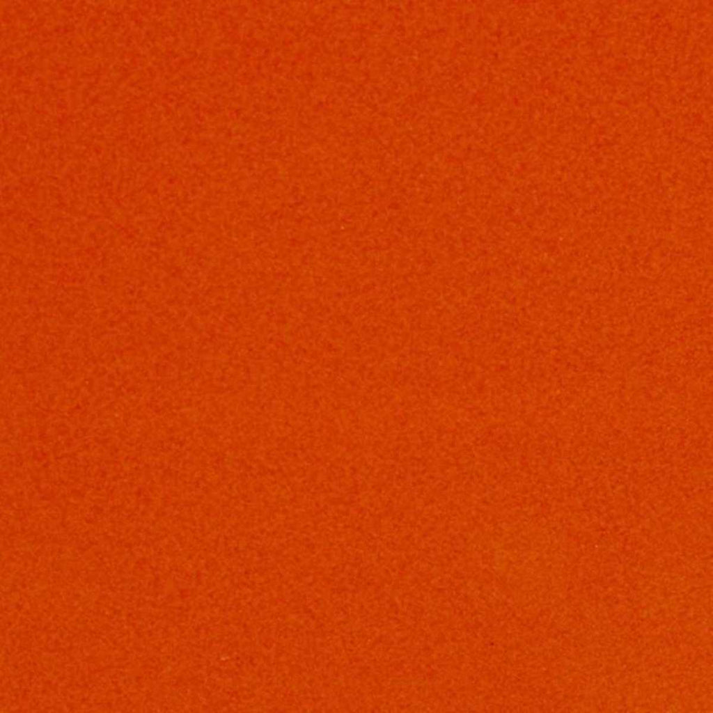 SEMPERFLI FLY TYERS FOAM