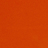 SEMPERFLI FLY TYERS FOAM