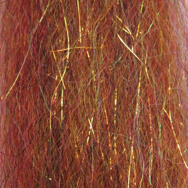 STEVE FARRAR SF FLASH BLEND