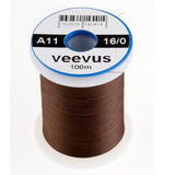 VEEVUS THREAD - 16/0