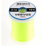 VEEVUS THREAD - 16/0