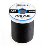 VEEVUS THREAD - 16/0