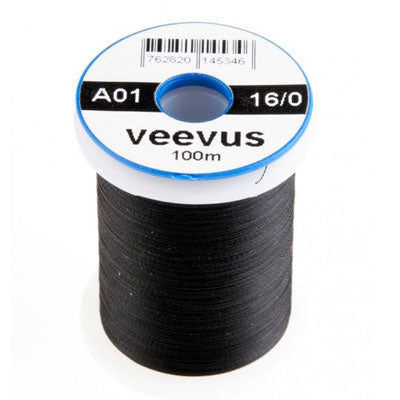 VEEVUS THREAD - 16/0