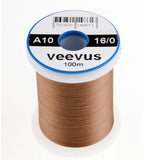VEEVUS THREAD - 16/0