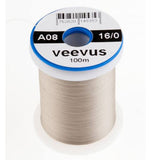 VEEVUS THREAD - 16/0