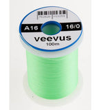 VEEVUS THREAD - 16/0