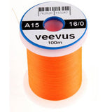 VEEVUS THREAD - 16/0