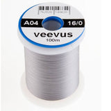 VEEVUS THREAD - 16/0