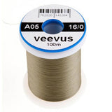 VEEVUS THREAD - 16/0