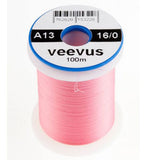 VEEVUS THREAD - 16/0
