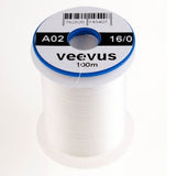VEEVUS THREAD - 16/0