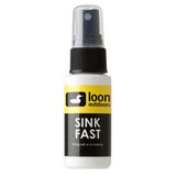 LOON SINK FAST LINE CLEANER ( SINK/ INT)
