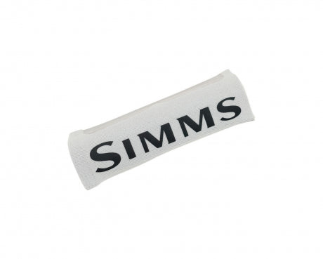 SIMMS STRIPPING FINGER GUARD - Main Image