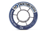 TROUTHUNTER FLUOROCARBON TIPPET