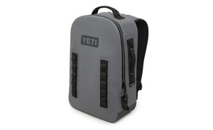 YETI PANGA BACKPACK 28