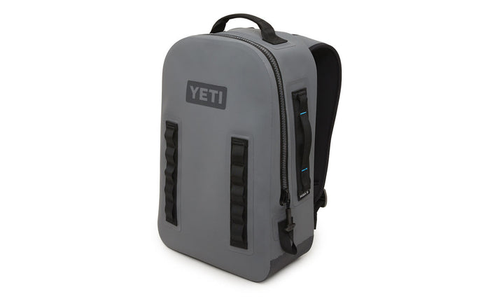 YETI PANGA BACKPACK 28