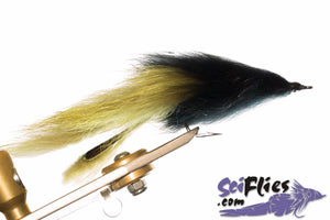 SCI FLIES JM PLATANA - 2 PACK