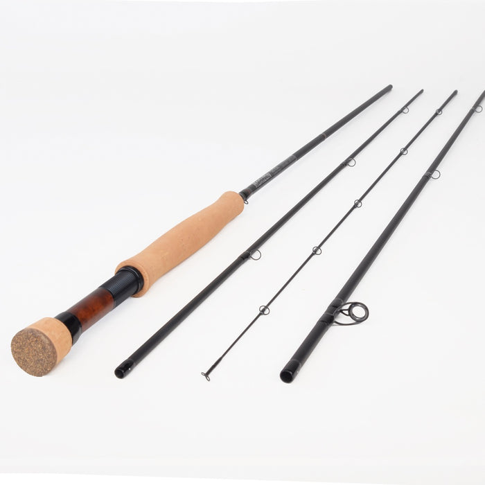 Nimbus Fly Rods Fly Rods