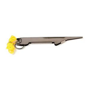 XPLORER KNOT TYING TOOL