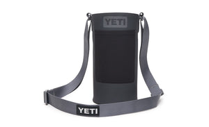 YETI RAMBLER BOTTLE SLING