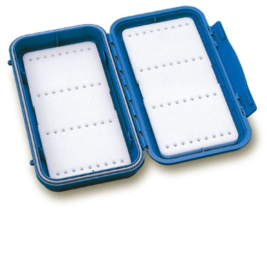 airflo fishing box AIRFLO COMPETITOR FLY BOX