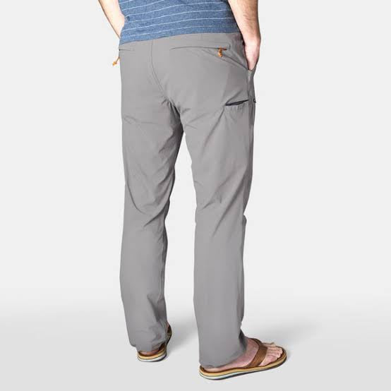 HOWLER BROTHERS SHOALWATER TECH PANTS