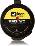 LOON STRIKE TWO