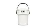 YETI LOADOUT BUCKET