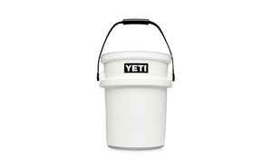 YETI LOADOUT BUCKET