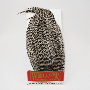 WHITING BUGGER PACK