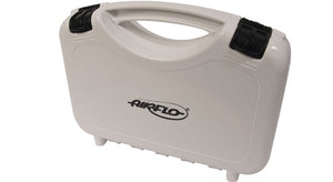 AIRFLO COMPETITOR FLY BOX