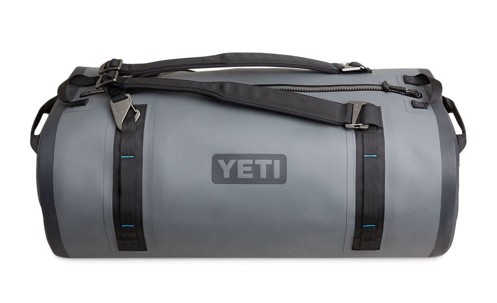 YETI PANGA 75 DUFFEL
