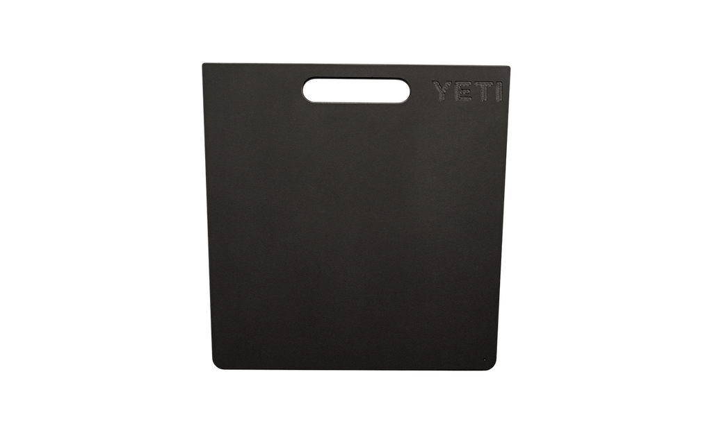 YETI TUNDRA DIVIDERS