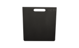 YETI TUNDRA DIVIDERS